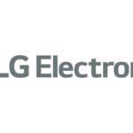 LG Electronics Emploi Recrutement