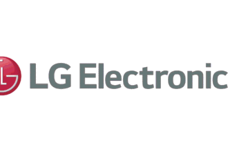 LG Electronics Emploi Recrutement