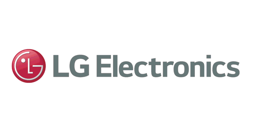 LG Electronics Emploi Recrutement