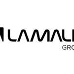 Lamalif Group Emploi Recrutement