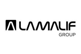 Lamalif Group Emploi Recrutement