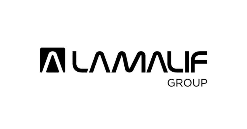 Lamalif Group Emploi Recrutement