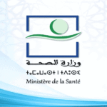 Ministère Santé Emploi Recrutement