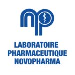 NOVOPHARMA