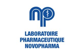 NOVOPHARMA