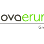 Novaerum Automotive Emploi Recrutement