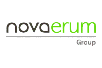 Novaerum Automotive Emploi Recrutement