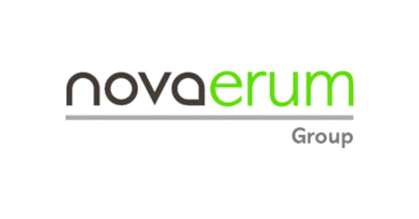 Novaerum Automotive Emploi Recrutement