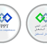 OFPPT Concours Emploi Recrutement