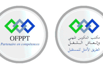OFPPT Concours Emploi Recrutement