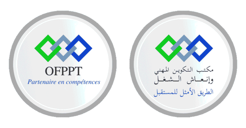 OFPPT Concours Emploi Recrutement