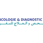 Oncologie & Diagnostic du Maroc Emploi Recrutement