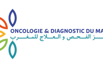 Oncologie & Diagnostic du Maroc Emploi Recrutement