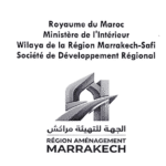 Société de Développement Aménagement Marrakech