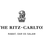 Ritz-Carlton