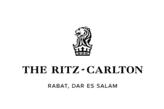 Ritz-Carlton