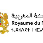 SDL Marrakech Moussafir