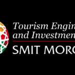SMIT Concours Emploi Recrutement