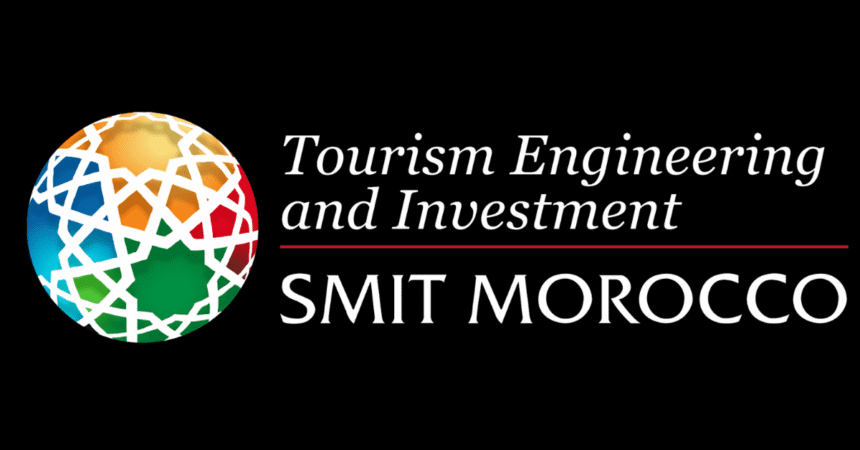 SMIT Concours Emploi Recrutement