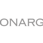 SONARGES Concours Emploi Recrutement