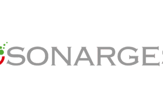 SONARGES Concours Emploi Recrutement