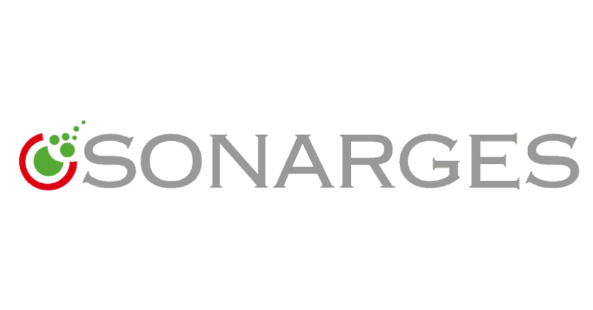SONARGES Concours Emploi Recrutement