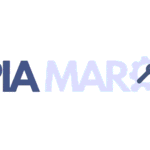 SPIA MAROC