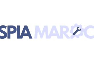 SPIA MAROC