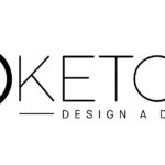Sketch Design Emploi Recrutement