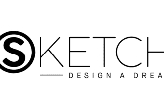 Sketch Design Emploi Recrutement