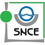 Société Nouvelle des Conduites d’Eau (SNCE)