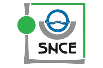 Société Nouvelle des Conduites d’Eau (SNCE)