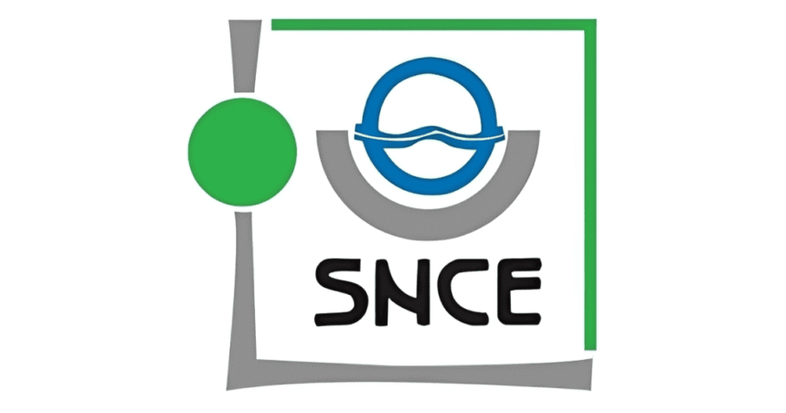 Société Nouvelle des Conduites d’Eau (SNCE)