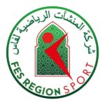 Société des infrastructures sportives de Fès - Fes Région Sport