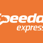 Speedaf Emploi Recrutement