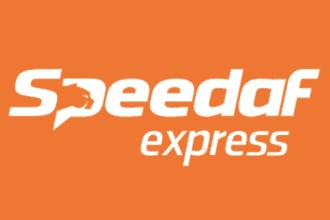 Speedaf Emploi Recrutement