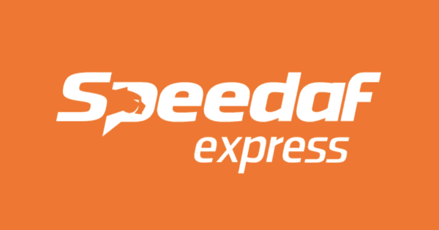 Speedaf Emploi Recrutement