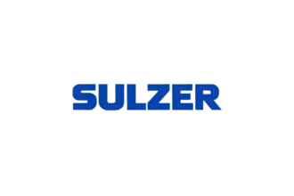 Sulzer