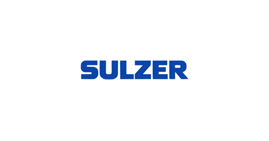 Sulzer