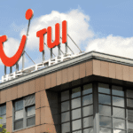 Tui