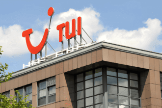 Tui