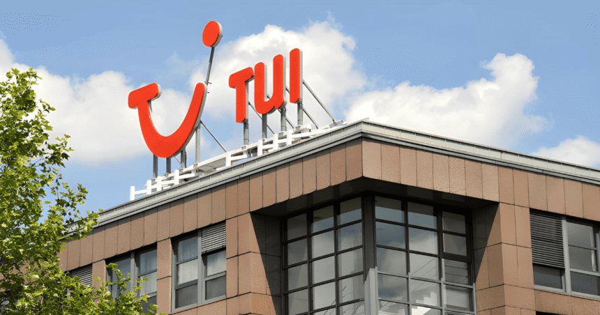 Tui