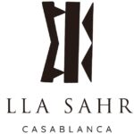 Villa Sahrai Casablanca
