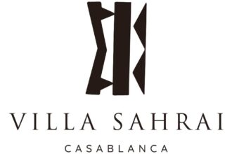 Villa Sahrai Casablanca