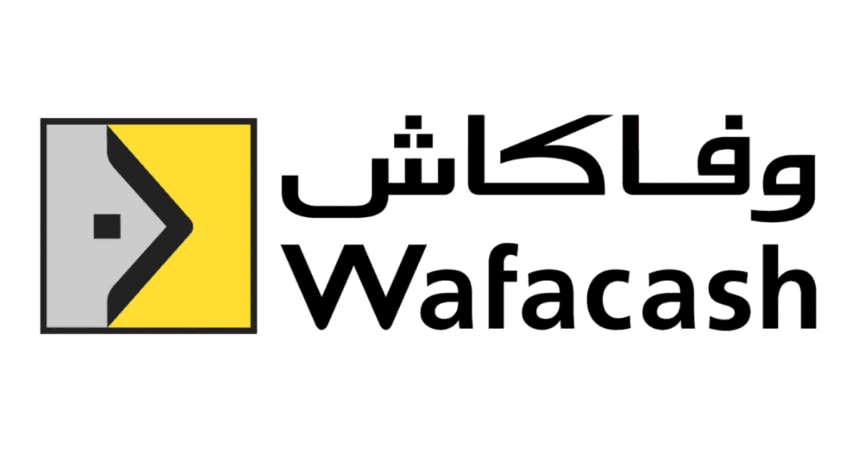 Wafacash Emploi Recrutement