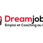 Dreamjob