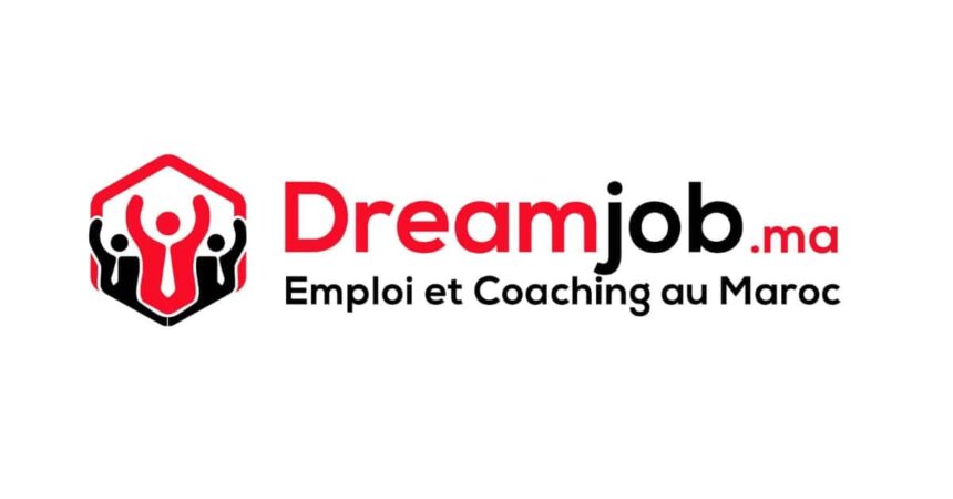 Dreamjob