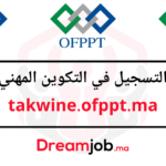 takwine.ofppt.ma